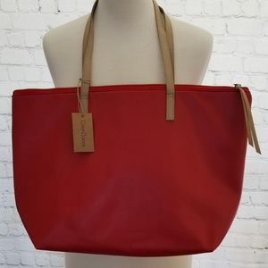 Brand New Color Dunes Explorer Bag